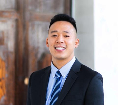 Josh Uy